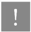 T-Mobile Teledat 820 - Tipp - 1