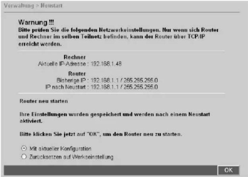 T-Mobile Teledat 820 - Tipp - 1