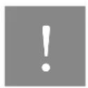 T-Mobile Teledat 820 - VPN Profile - 1