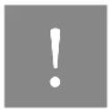 T-Mobile Teledat 820 - Tipp - 2