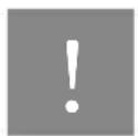 T-Mobile Teledat 820 - Tipp - 1