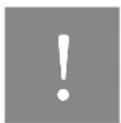 T-Mobile Teledat 820 - VPN Profile - 5