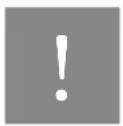 T-Mobile Teledat 820 - ISDN / T-ISDN - 5