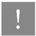 T-Mobile Teledat 820 - Tipp - 1
