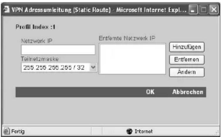 T-Mobile Teledat 820 - Tipp - 2