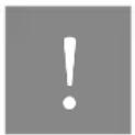 T-Mobile Teledat 820 - Tipp - 1