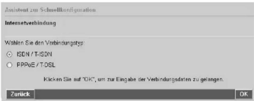 T-Mobile Teledat 820 - Assistent - 1