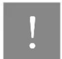 T-Mobile Teledat 820 - Firmwareupgrade - 1