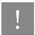 T-Mobile Teledat 820 - Tipp - 1