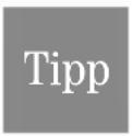T-Mobile Teledat 820 - ISDN / T-ISDN - 4