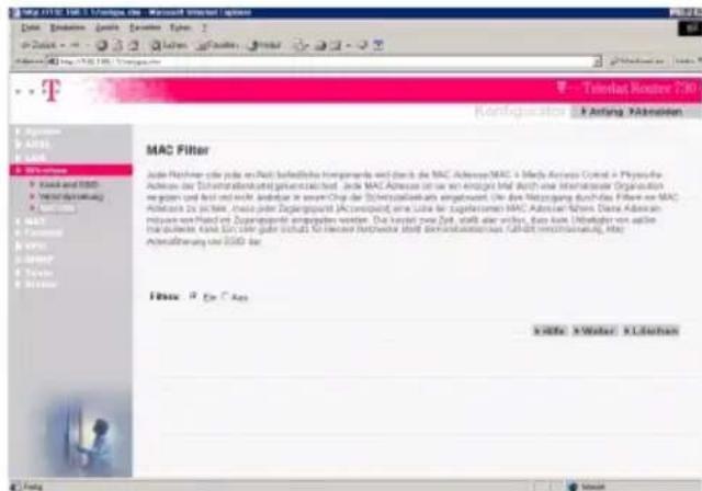 T-Mobile Teledat 530 - info - 1
