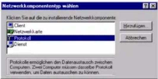 T-Mobile Teledat 530 - info - 2
