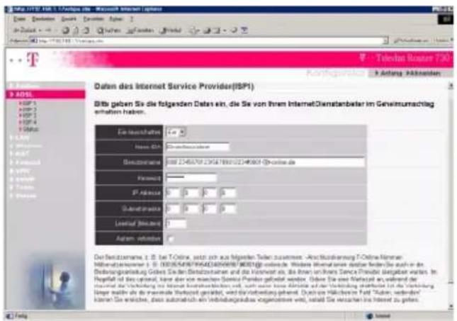 T-Mobile Teledat 530 - info - 1