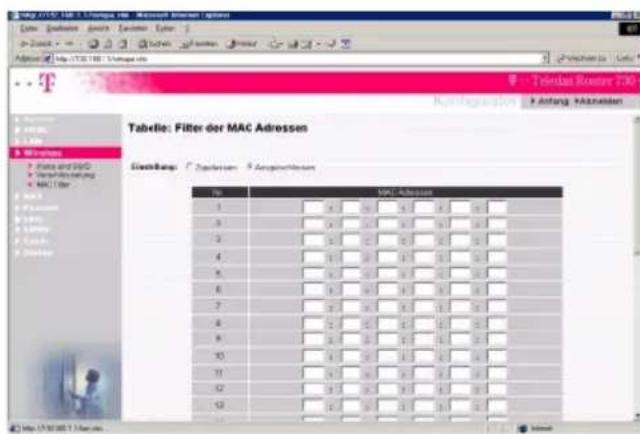 T-Mobile Teledat 530 - info - 2