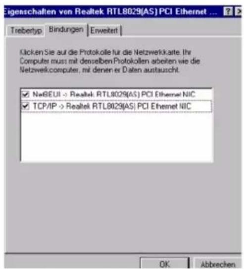 T-Mobile Teledat 530 - info - 4