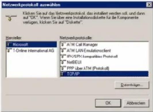 T-Mobile Teledat 530 - info - 3