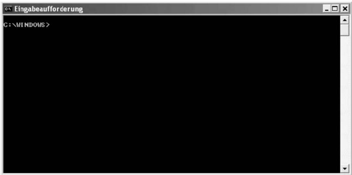 T-Mobile Sinus 154 DSL - Anhang - 2