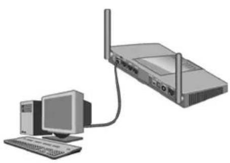 T-Mobile Sinus 154 DSL - Kabelgebunden: - 1