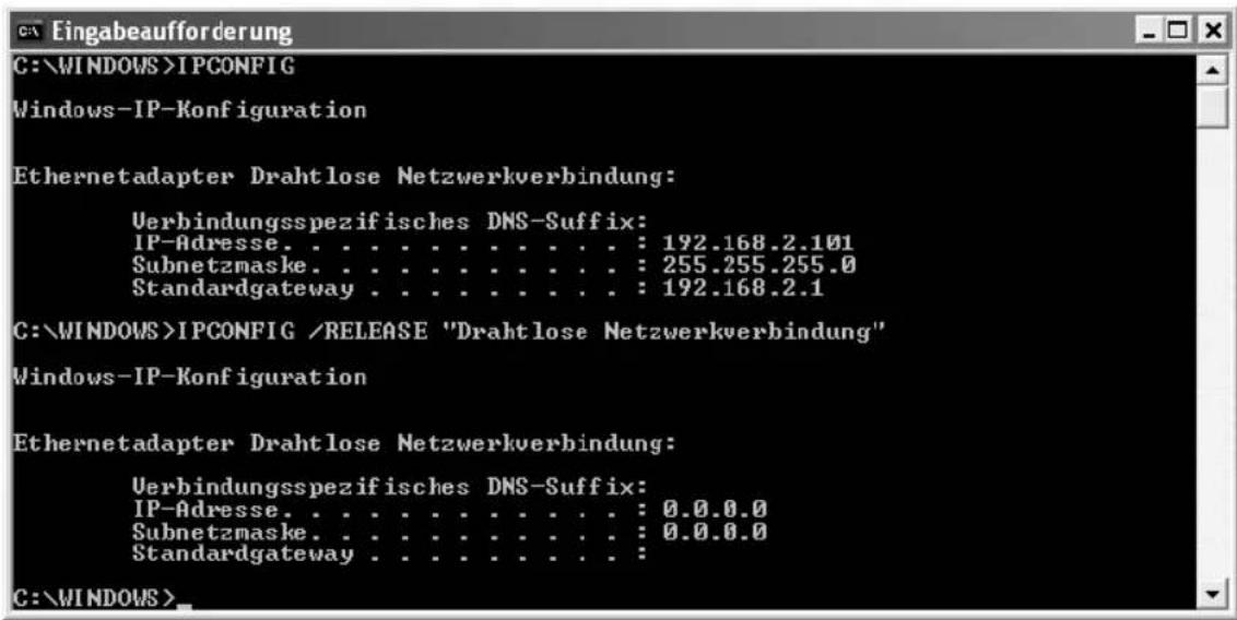 T-Mobile Sinus 154 DSL - Anhang - 1