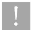 T-Mobile Sinus 154 DSL - Internet-Surfen und eMail - 1