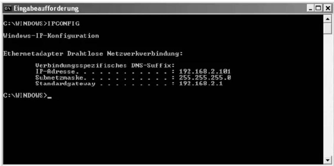 T-Mobile Sinus 154 DSL - Anhang - 2