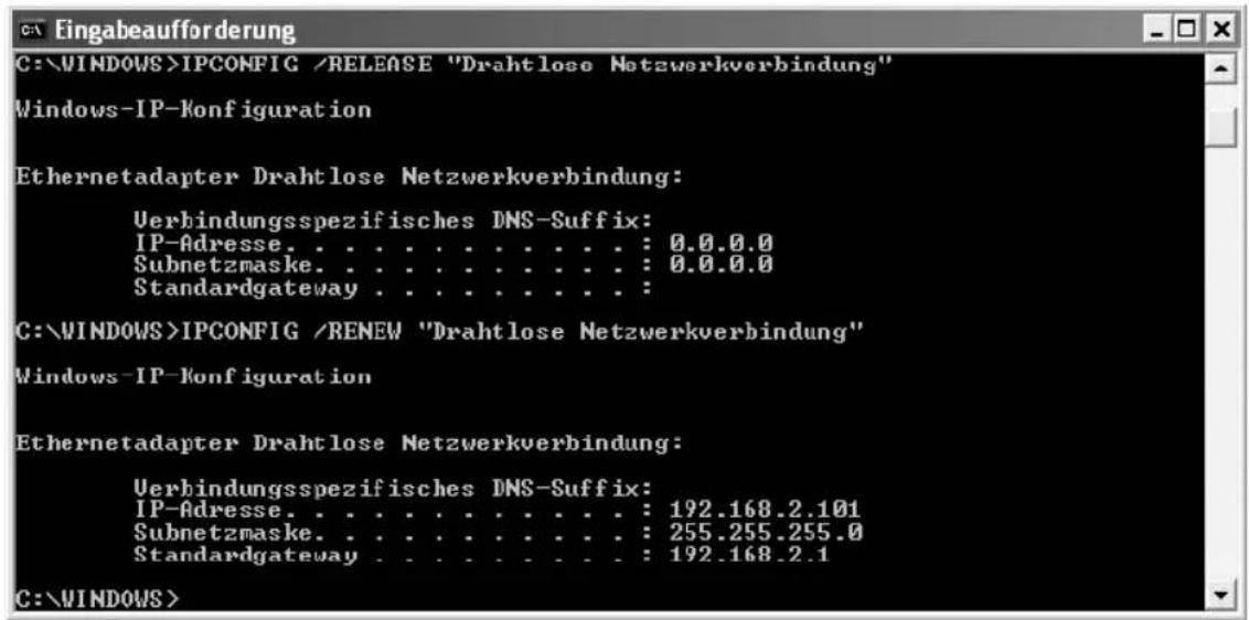 T-Mobile Sinus 154 DSL - Anhang - 1