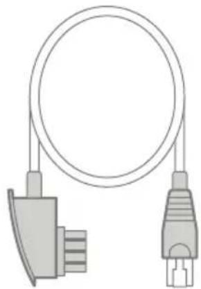T-Mobile Speedport W 922V - 1
