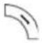T-Mobile Speedport W 900V - Tipp - 3