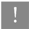 T-Mobile Speedport W 900V - Telefonbuch - 1