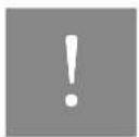 T-Mobile Speedport W 900V - IP-Einstellungen - 1