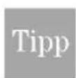 T-Mobile Speedport W 700V - URL (Internetseiten) sperren - 2