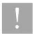 T-Mobile Speedport W 700V - MAC-Filterung - 4