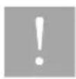 T-Mobile Speedport W 700V - Aufrufen des Konfigurationsprogramms - 3