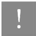 T-Mobile Speedport W 501V - Sicherheitshinweise - 1