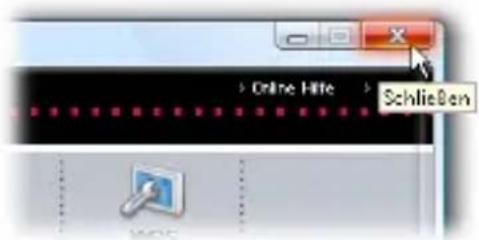 T-Mobile Speedport W 101 Stick - - Symbol auf dem Desktop - 2
