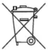 T-Mobile Speedport W 101 Stick - CE-Zeichen - 1