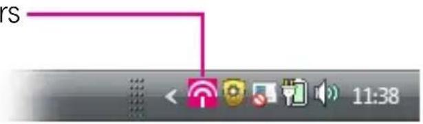 T-Mobile Speedport W 101 Stick - Vorsicht: Setzen Sie das Gerät nie Wärmequellen oder direkter Sonneneinstrahlung aus. Schützen Sie es vor Nässe, Staub, aggressiven Flüssigkeiten und Dämpfen. - 2