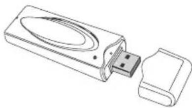 T-Mobile Speedport W 100 Stick - Klicken Sie auf Weiter. - 3