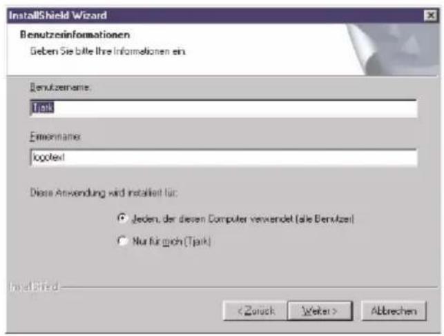 T-Mobile Speedport W 100 Stick - Installieren - 4