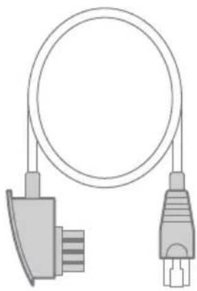 T-Mobile Speedport Smart - Verpackungsinhalt prüfen (Fortsetzung) - 3
