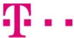 T-Mobile Speed Home WiFi - Rücknahme von alten Geräten - 2
