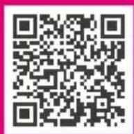 T-Mobile Speed Home WiFi - APP GEFÜHRTE EINRICHTUNG - 2