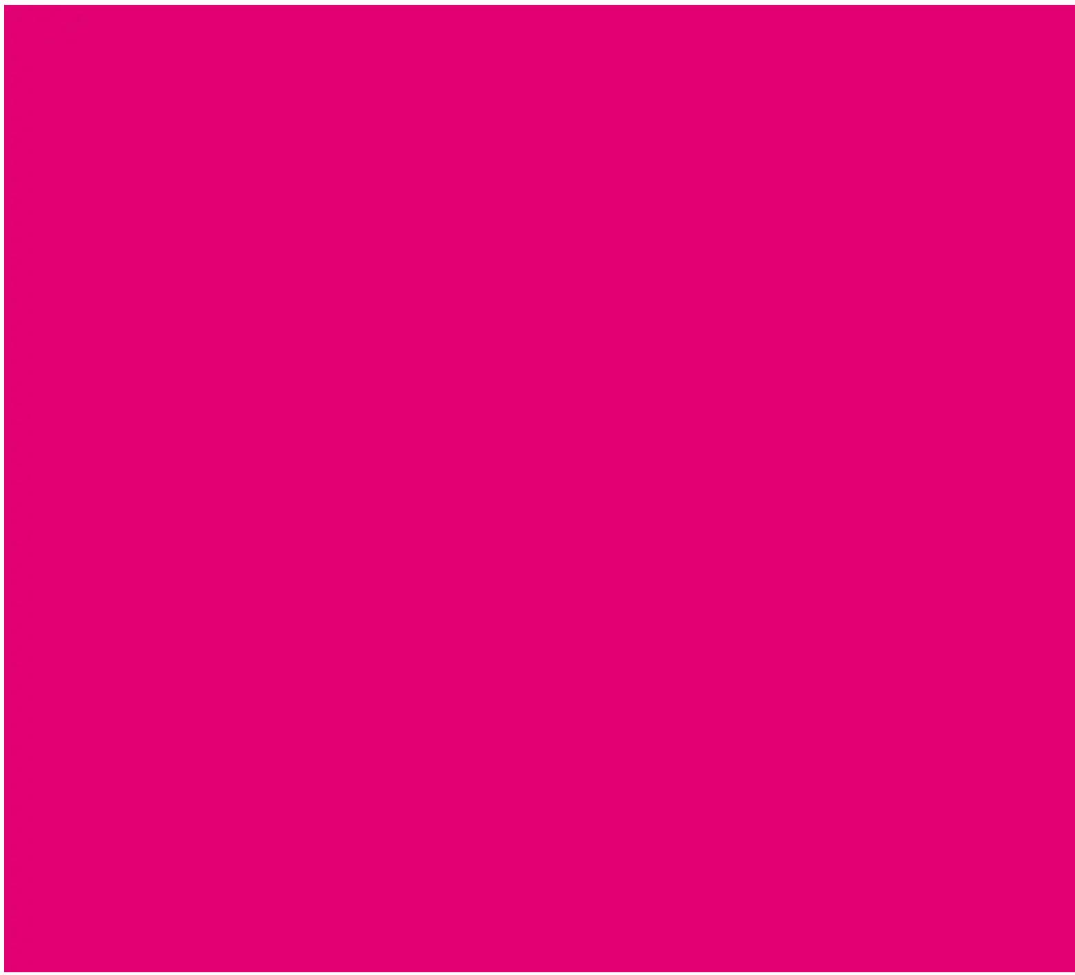 T-Mobile Speed Home WiFi - Einrichtung abgeschlossen - 2