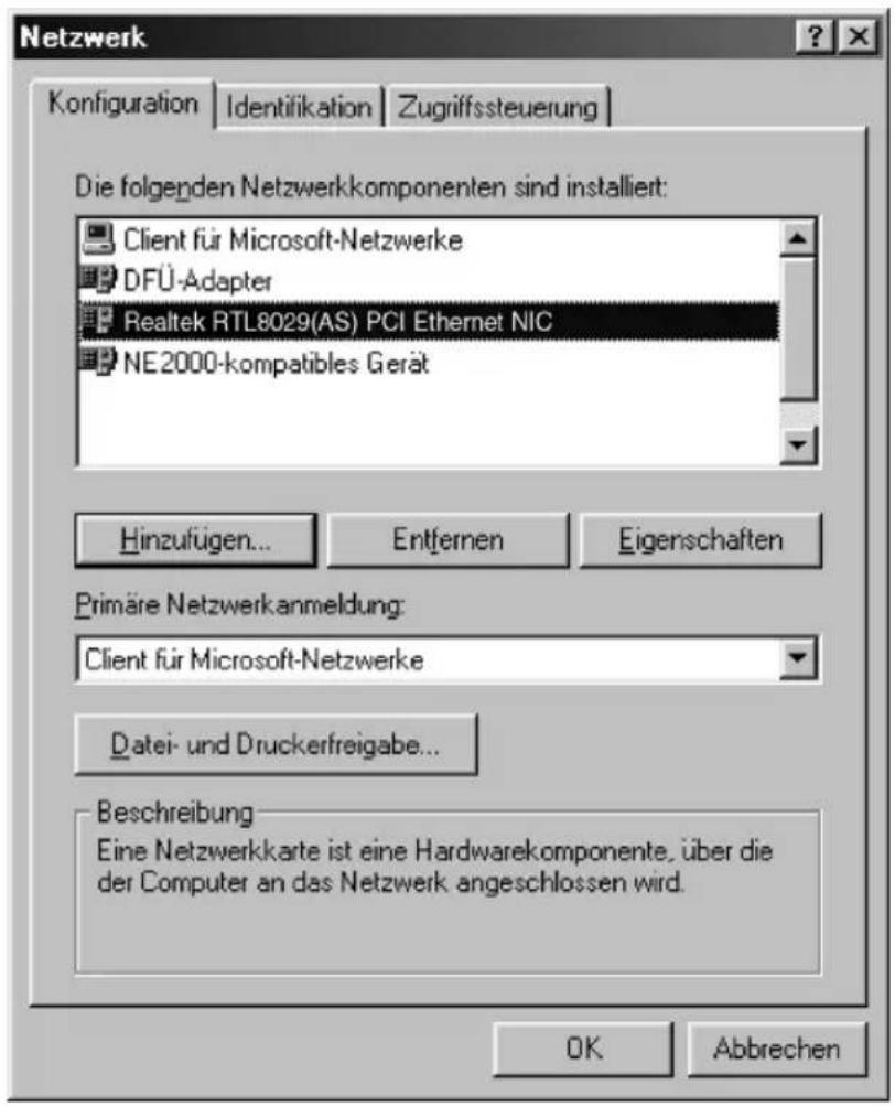 T-Mobile Sinus 154 DSL SE - Tipp - 2