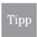 T-Mobile Sinus 1054 DSL - Tipp - 7
