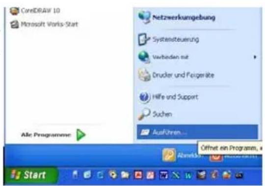 T-Mobile Sinus 1054 DSL - Tipp - 1