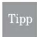 T-Mobile Sinus 1054 DSL - Tipp - 4