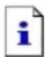 T-Mobile Sinus 1054 DSL - Tipp - 2
