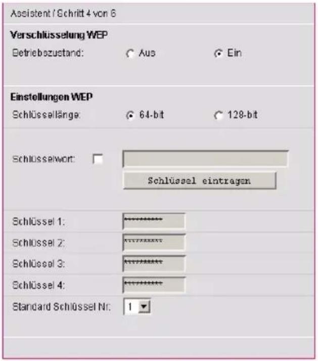 T-Mobile Sinus 1054 DSL - Ihr T-Online Team - 2