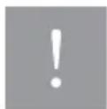 T-Mobile Sinus 1054 DSL - Firewall ein-/ausschalten - 2
